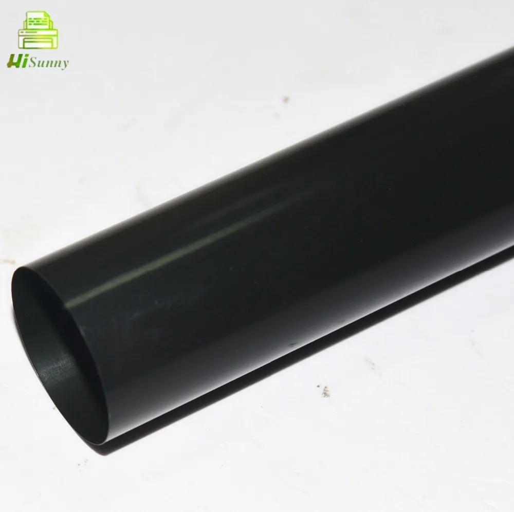1pcs DC 240 242 252 Fuser Film Sleeve for Xerox Docucolor DC240 DC242 250 DC250 DC252 560 7500 700 700i 770 fuser belt