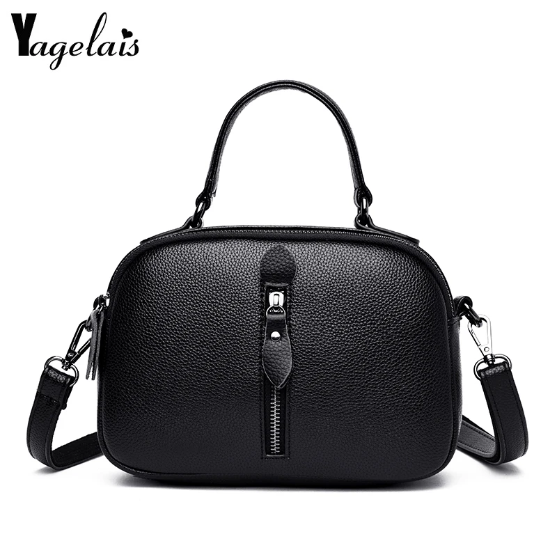 Ms. Сумка-мессенджер маленькая квадратная сумка многоцветная сумка-мессенджер