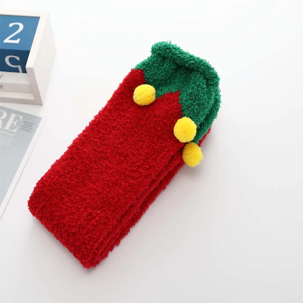 8a9ae1c16ca98de7016cb82f15101371