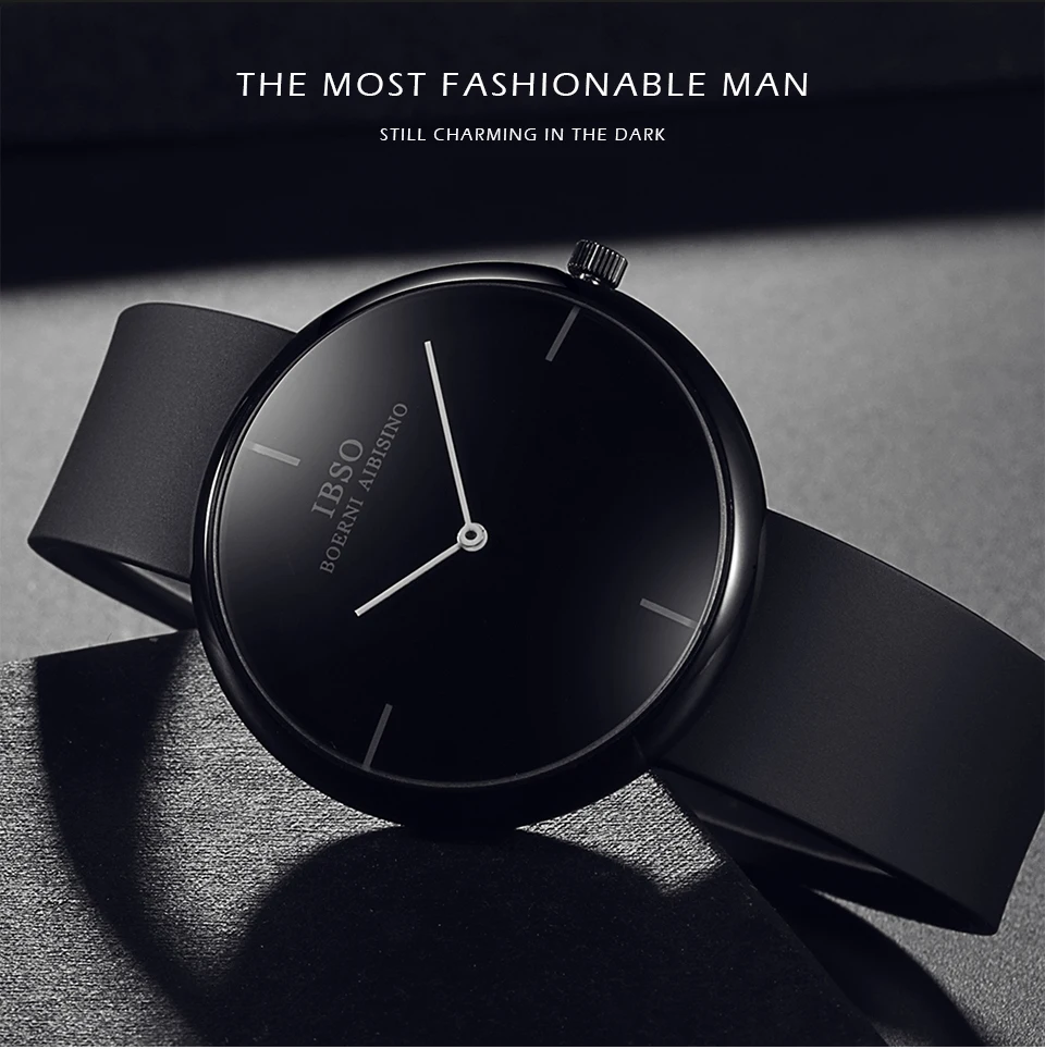 S8306G搭配手绳和蓝色盒子详情页_05