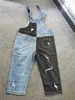 Jumpsuits