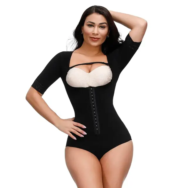 Max Shapewear