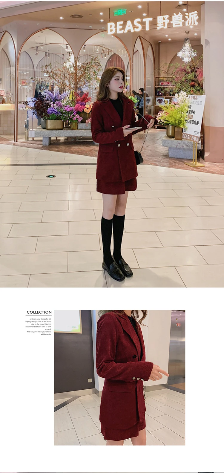 O1CN010p5lJM27gMB7qLlGR_!!2128217826