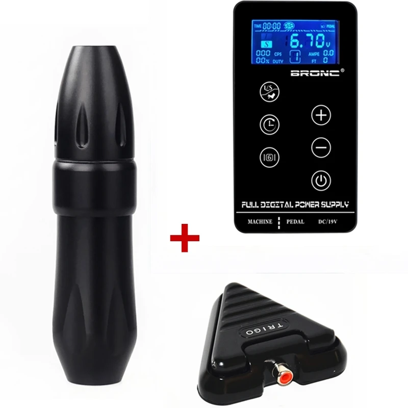 个地方法规新东方的先发