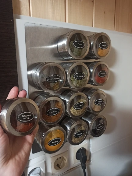 U9ed8954c3d9e4a8da5d5812f9830a6b7M