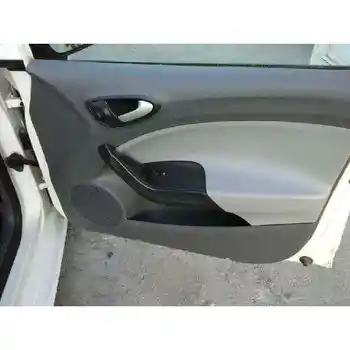 

WINDOW LIFTER FRONT RIGHT SEAT IBIZA (6J5)