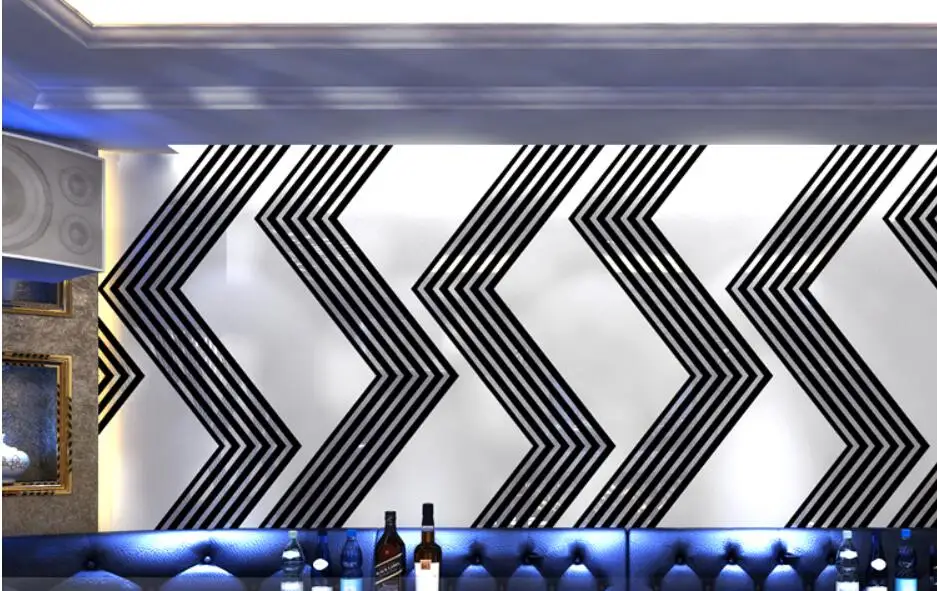 QQ截图20191205174240