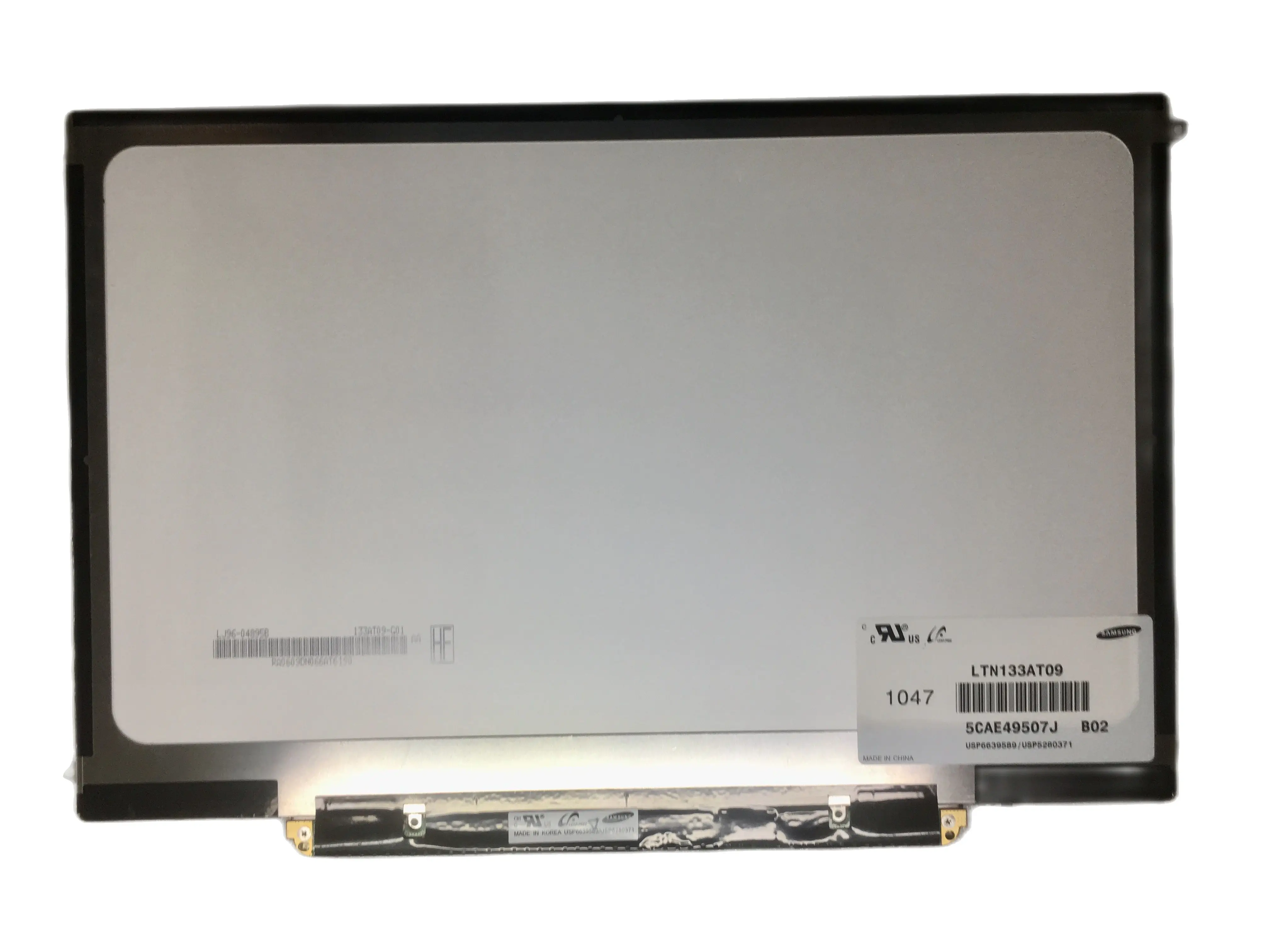 apple lcd panel usp6639589 usp5280371 in stock