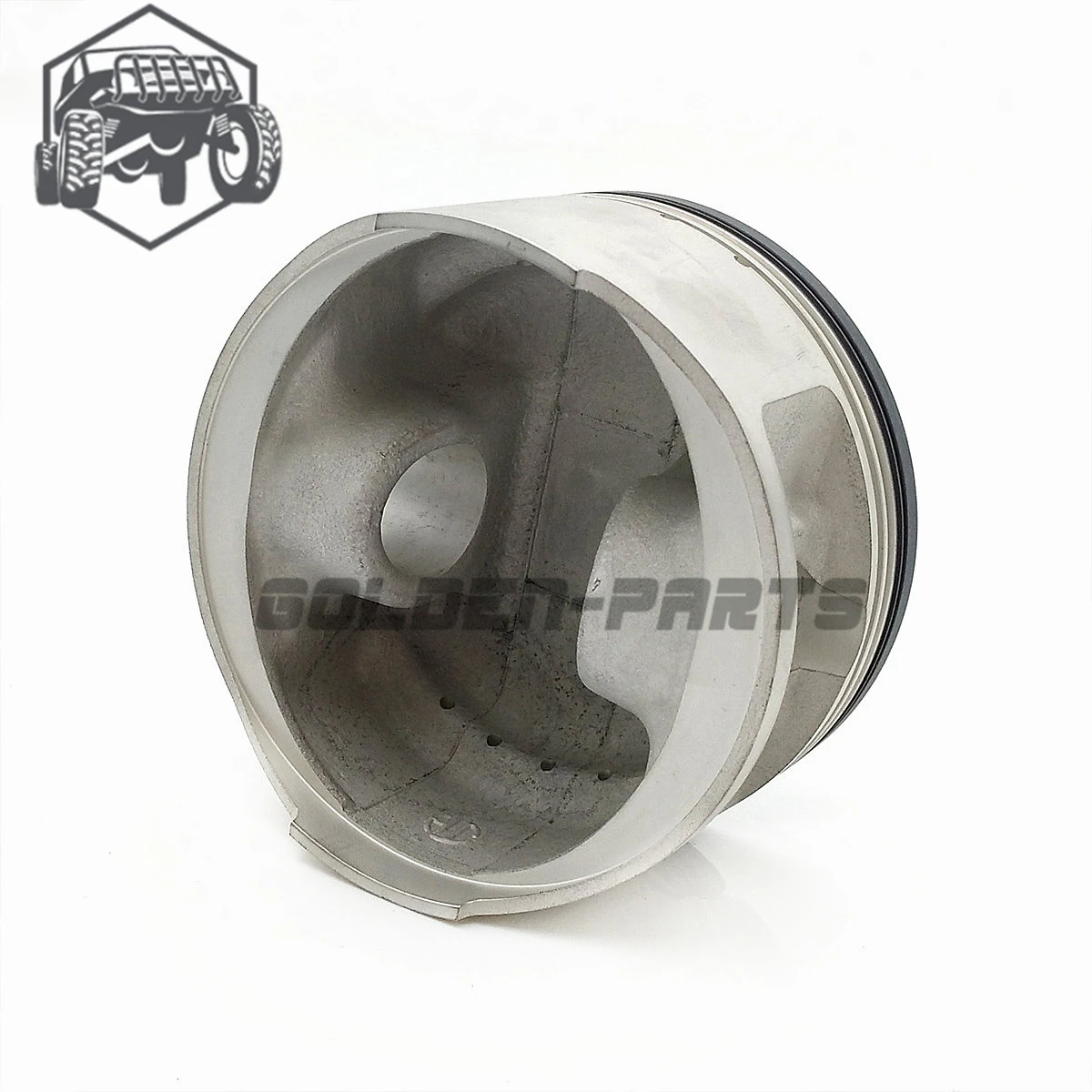 Поршень для Linhai ATV 400CC 27241