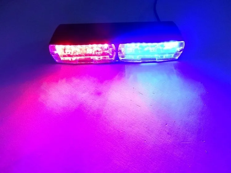 HTB1La9qOpXXXXXpaXXXq6xXFXXXU