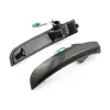 Other Vehicle Parts 