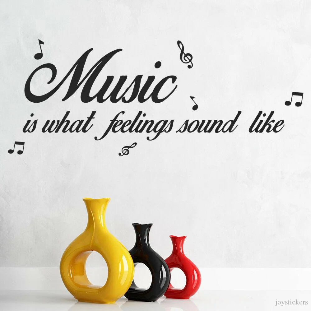 musical-wall-stickers-for-school-classroomx