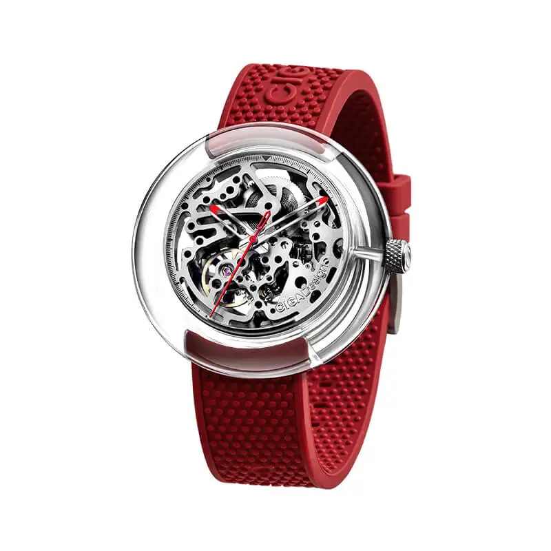Xiaomi CIGA DesignZ  Watch·T Series Space TR90