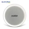 Built-in Class-D Amplifier Full Range Bluetooth Ceiling Speaker Horn For Home Theater Background Music With Good Quality ► Photo 2/6