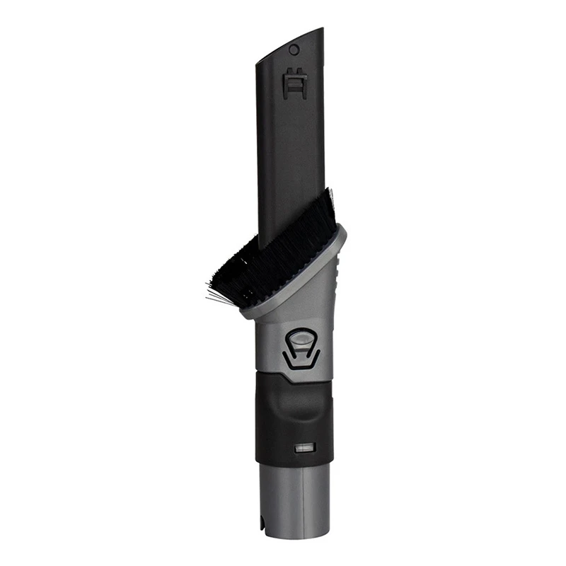 2in1 Tool Brush Accessories Combination Crevice Foam Filter For Shark