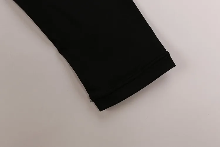 HTB1D.wsLFXXXXbkXXXXq6xXFXXXb