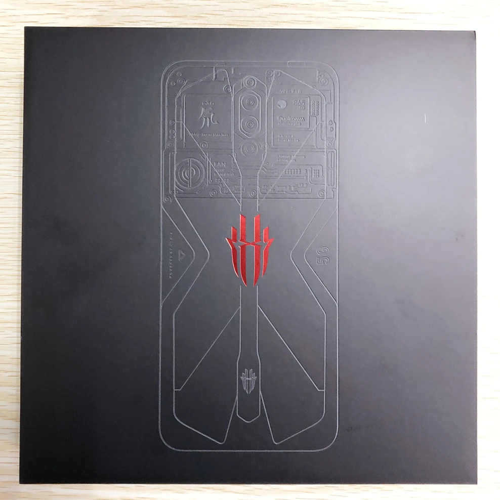 QQ图片20200604151600_副本