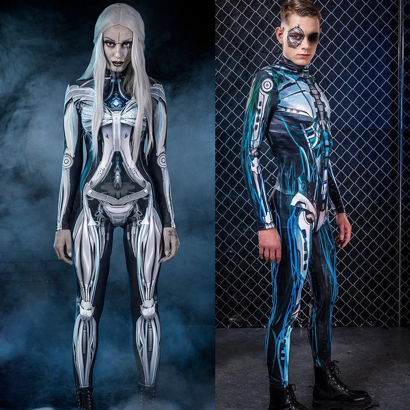 cosplay-robot-costume-sexy-warrior-jumpsuit-women-science-future
