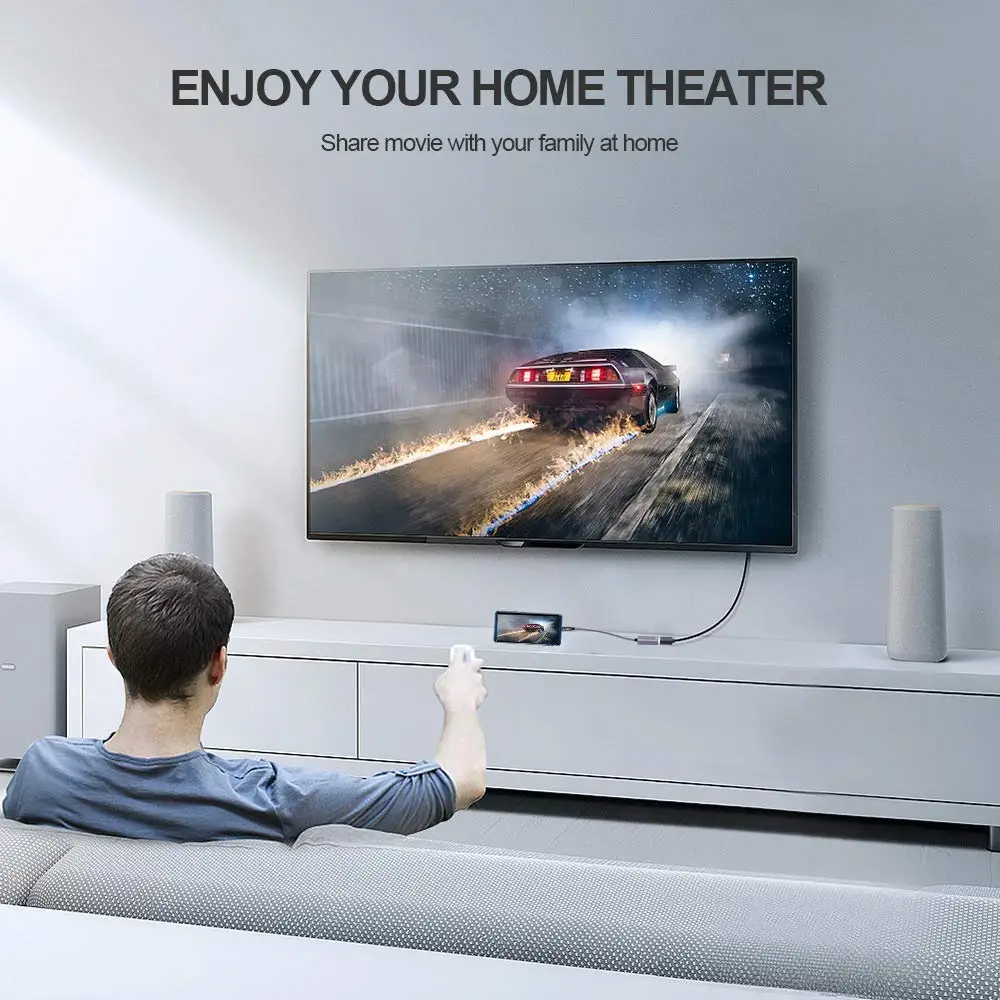 6113TFz0jgL._AC_SL1000_