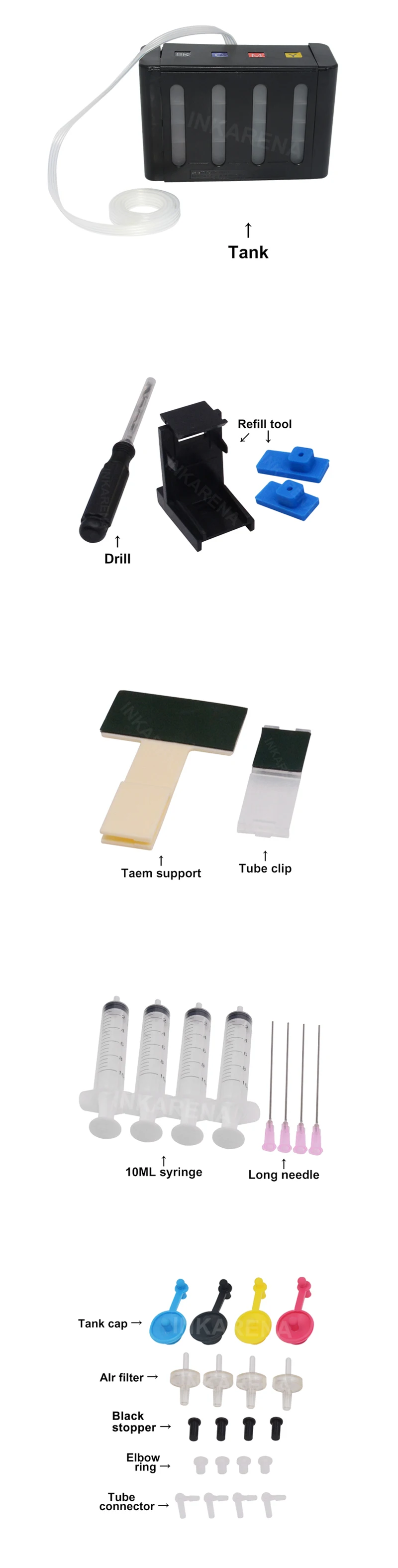 MO全盖连供详情INKARENA新店-2