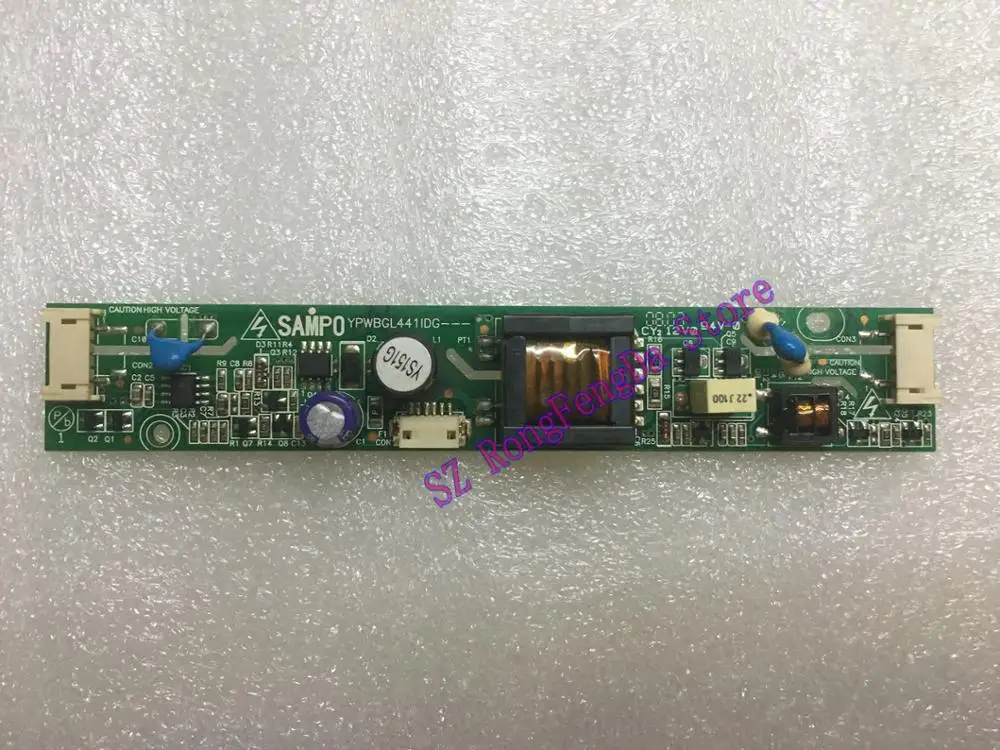 Для SAMPO YPWBGL441IDG LSZ0553 XRD-I1206B01C-B