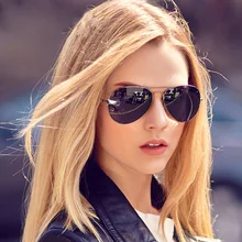 Blue Pilot прозрачные женские роскошные брендовые дизайнерские солнцезащитные очки для глаз Женские винтажные Ретро 3025 очки для девочек авиационные черные мужские солнцезащитные очки