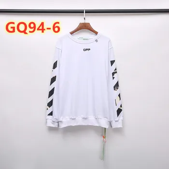

Fashion Good Quality New 2020 GQ94