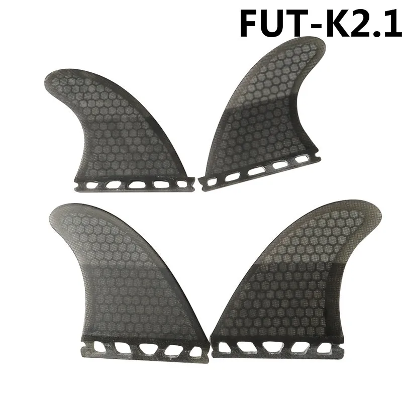 K2.1 (4)