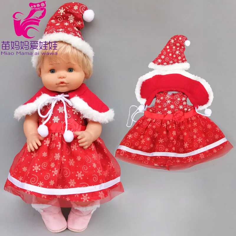 IMG_20200427_161158 拷贝1