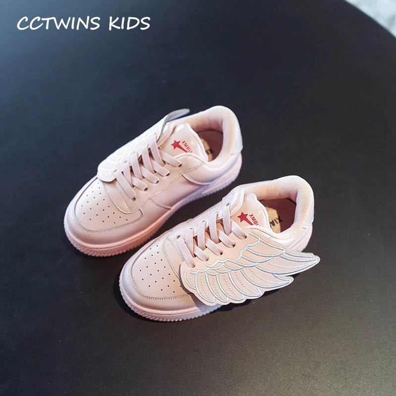 CCTWINS/детская обувь; коллекция года; модная Осенняя черная обувь для девочек; Повседневные кроссовки для мальчиков; спортивные кроссовки для детей; FS2967