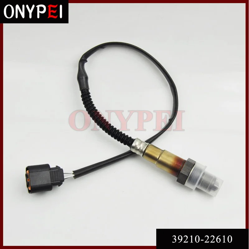Кислородный датчик Lambda 39210-22610 для Hyundai Accent Kia 3921022610 | Автомобили и мотоциклы