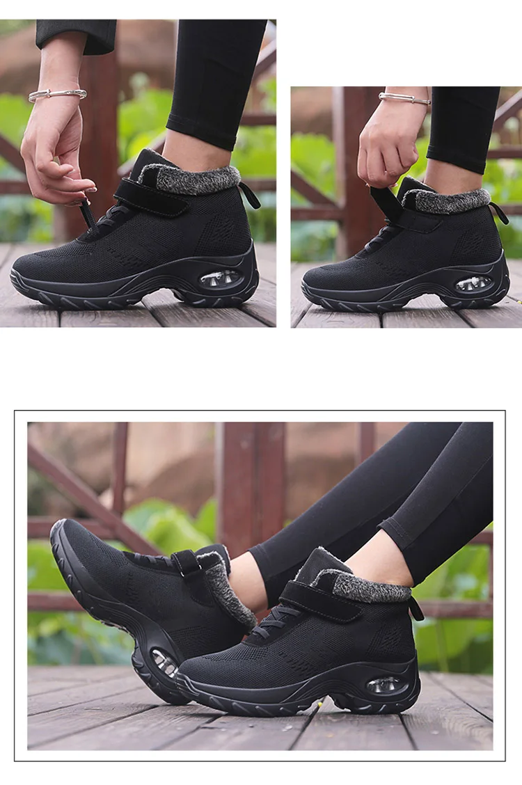 women sneakers winter (13)