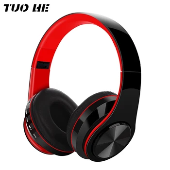 

Wireless Headsets,HIFI,Stereo,Bluetooth Headphone,Music Headset,Support FM,TF,Mic,Game Earphone for PC Mobile Phone,auriculares