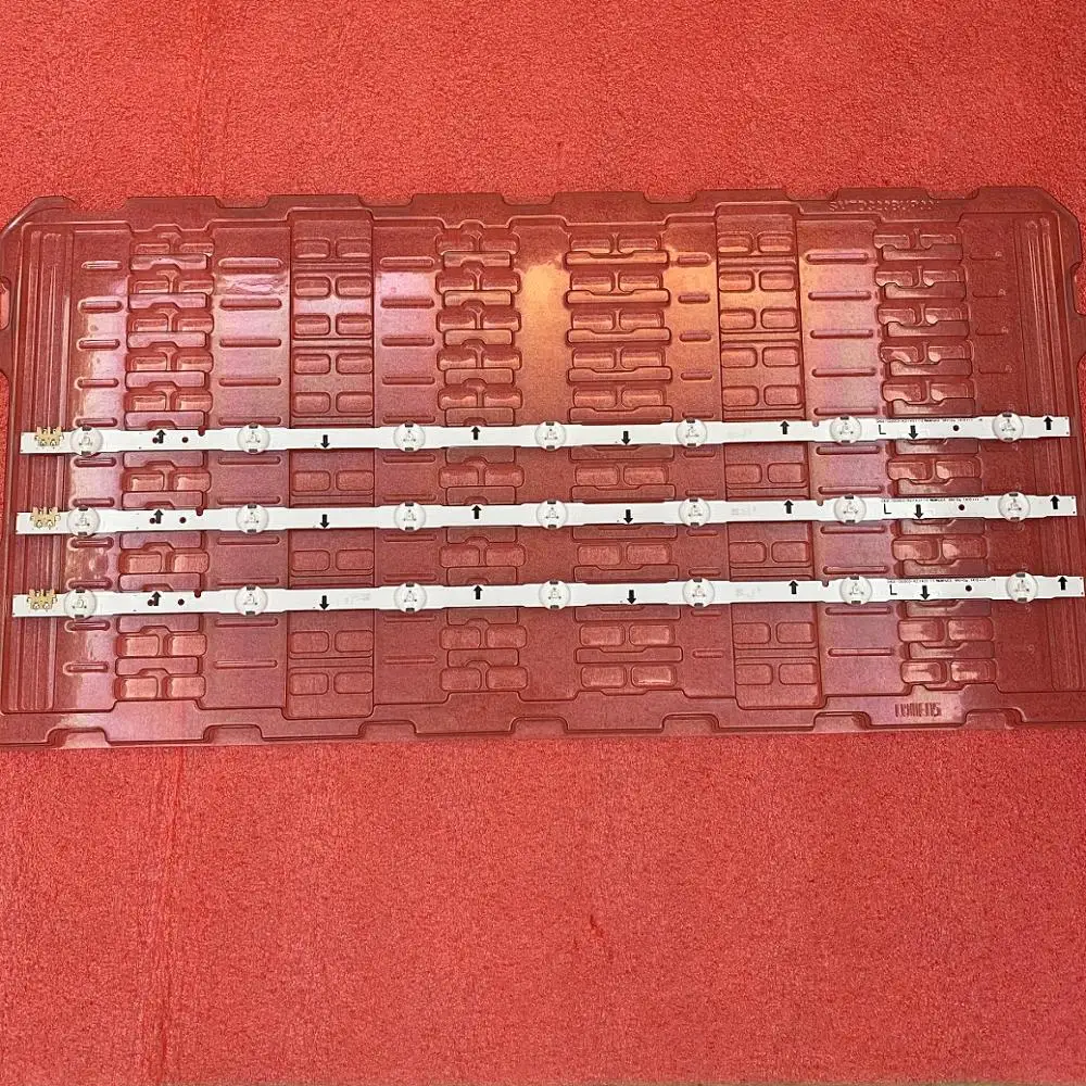 H20b52a2e92214ab58039add7aabd0bb5j