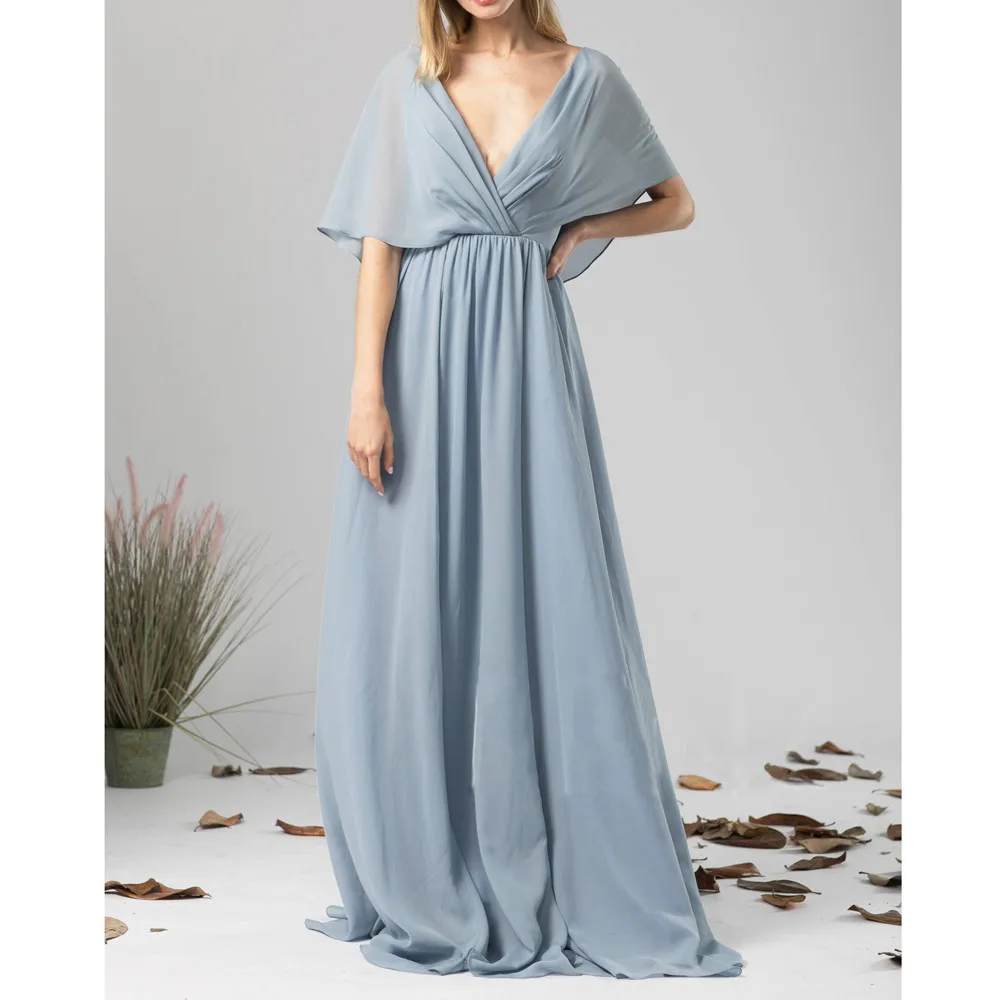 SYY81219552L_20181219032908332