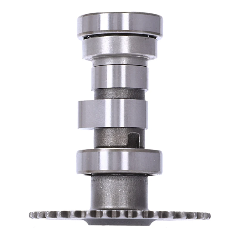 Cam Shaft For 125cc 150cc Gy6 Scooter Moped Atv 152qmi 157qmj Camshaft Jonway Znen Taotao Roketa Sunl Jcl |