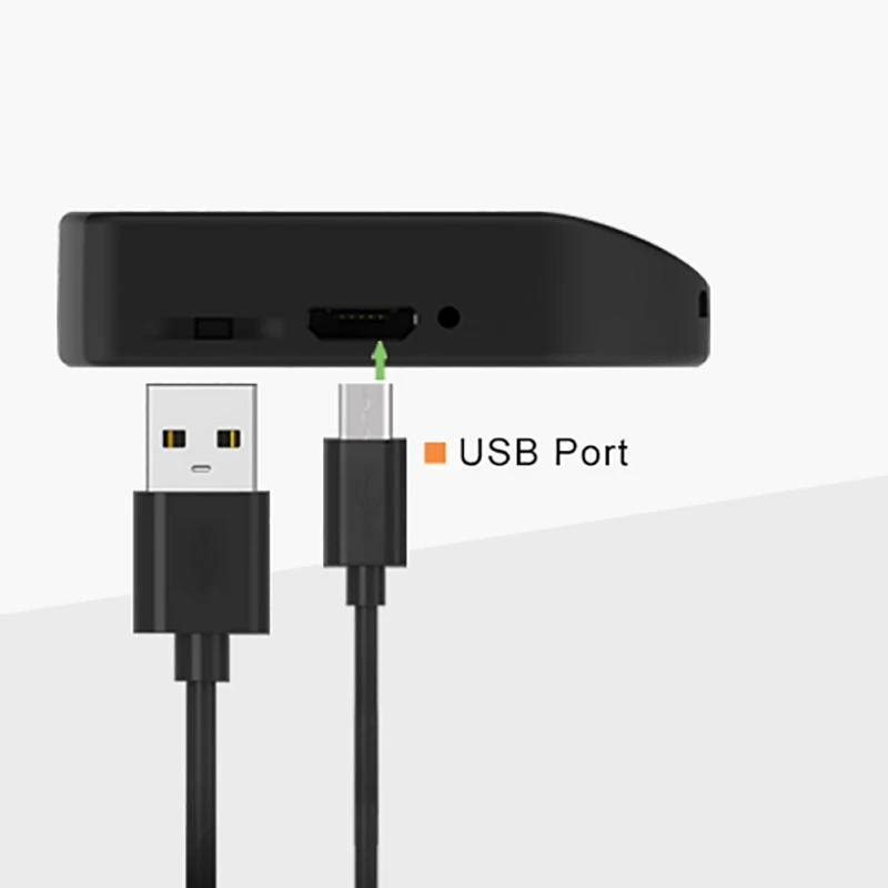  FT03 Ultra-dünne GPS Globale TrackerPets/Hunde/Katzen Tracer Für Android Und Für IPhone Handys Trac