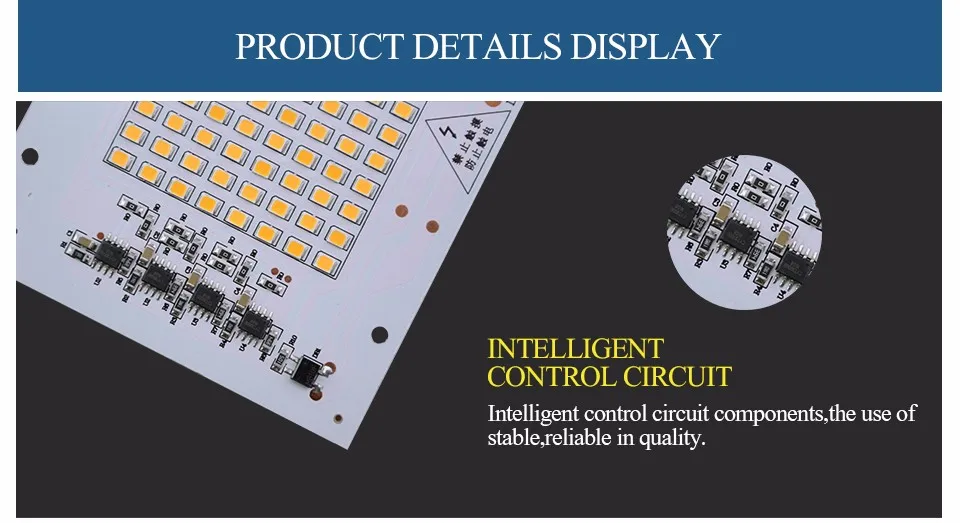 HTB1.iu2LpXXXXbJXXXXq6xXFXXXR