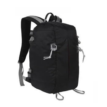

Waterproof Professional Camera Bag Ultralight Soft Shoulders Anti-Theft Backpack For Canon Nikon Camera