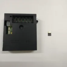 Carte de commande Dominator A4, carte de commande Innosilicon A4 Dominator LTC MINER 280M 138M 250M pièces de réparation de YUNHUI 