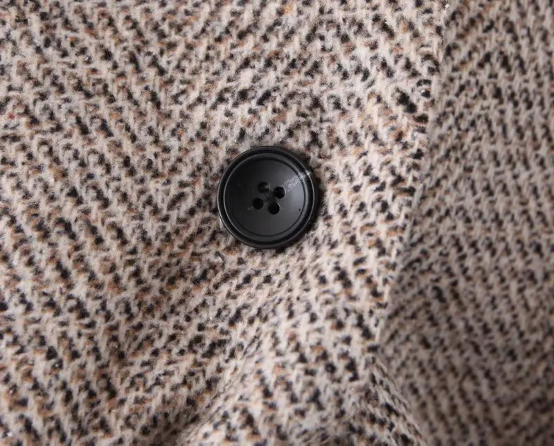 12596538106_1855766486