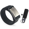 Black Belt B Set