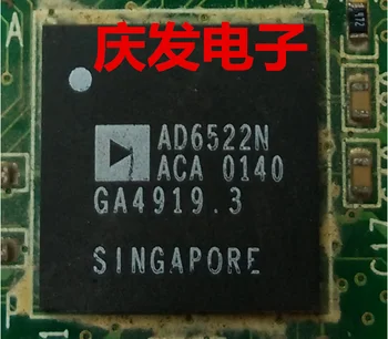 

Delivery.AD6522NACA Free! Quality assurance can be straight