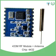 Lora nrf52840 приемопередатчик nrf52832 радио comunicador de longo alcance модуль 4463 трансмиттер uhf vhf