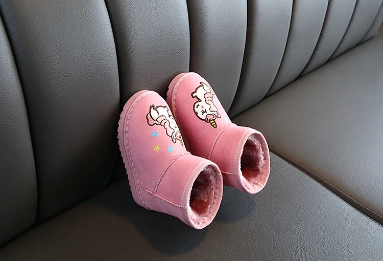 12179230561_28991975