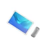 Bluetooth-мышь HUWEI для Huawei MediaPad M5 M6 8,4 10,8 10 Pro CMR-AL09 W09, планшетов, беспроводная мышь, перезаряжаемая мышь ► Фото 1/6