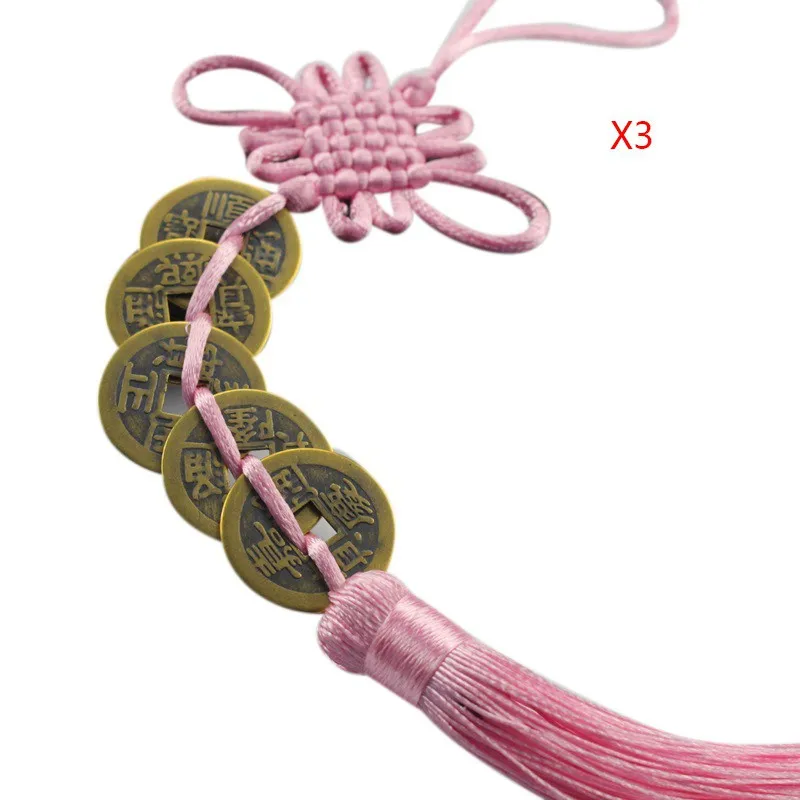 AJ2297P