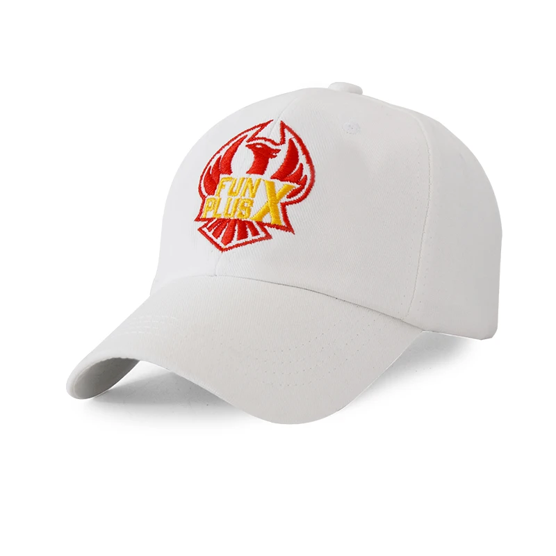 LoL League skt ig edg fpx Combat Team Cricket-cap шапка LPL игровая Сопутствующая продукция бейсболка