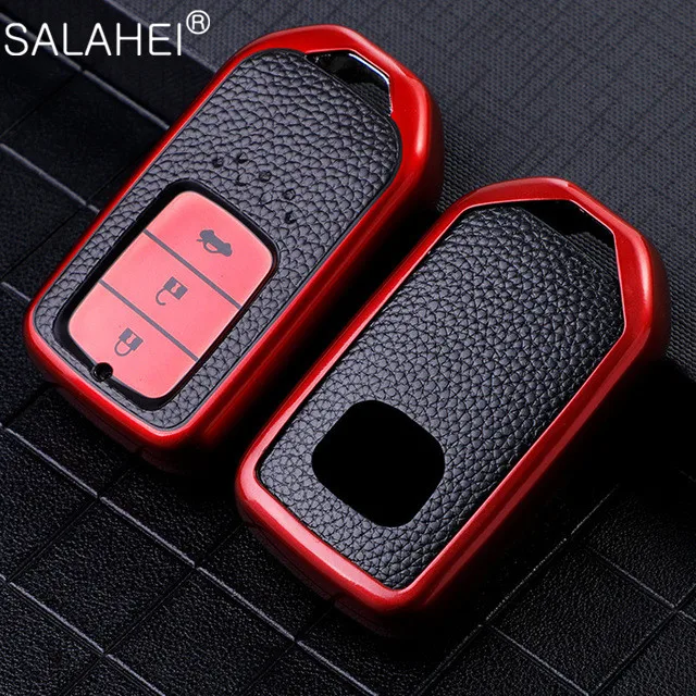 TPU-Car-Smart-Key-Cover-Protective-Case-for-Car-for-Honda-Hrv-Civic-2017-Accord-2003.jpg_.webp_640x640 (5)