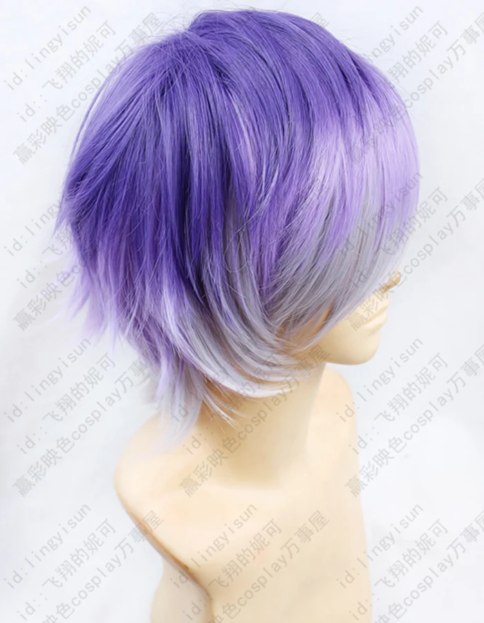 T2WsOQXjVbXXXXXXXX_!!49933037